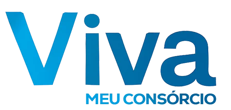 Viva Meu Consórcio